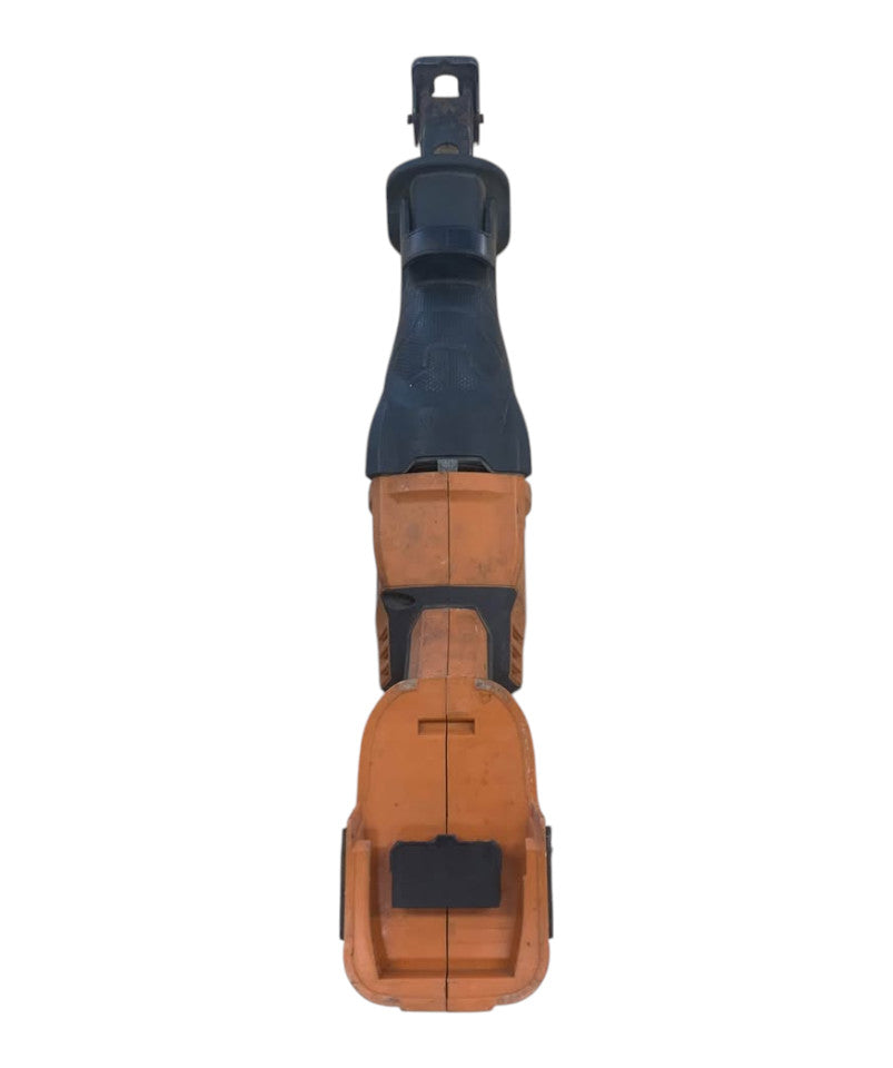AEG - BUS 18 RECIPROCATING SAW 18V (SKIN ONLY) - 266429