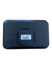NAVMAN - CRUISE550MT GPS SYSTEM - 266314