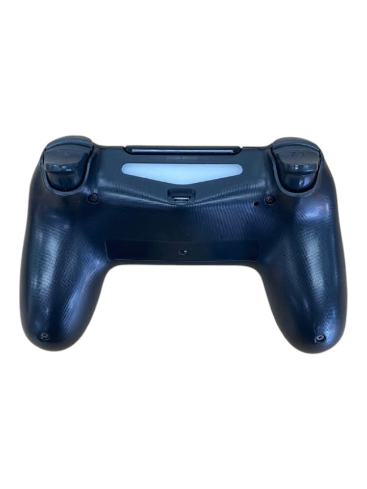 SONY - CUH-1102A 500GB PS4 CONSOLE - 265866
