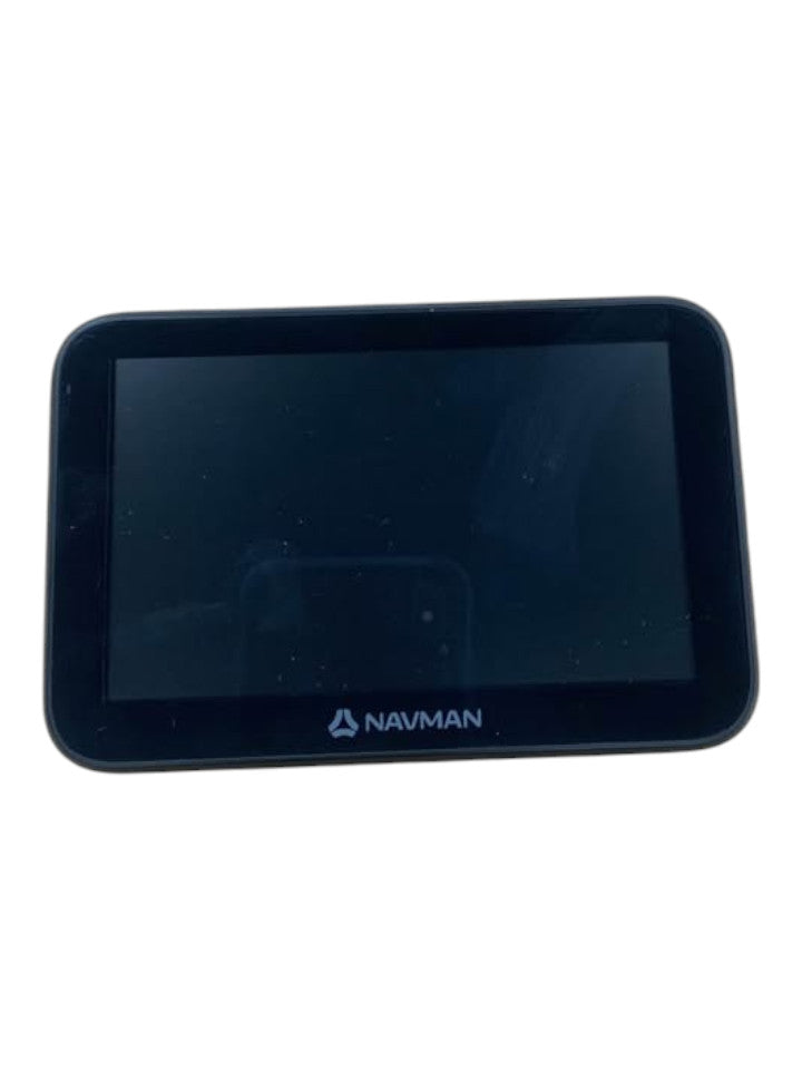 NAVMAN - CRUISE550MT GPS SYSTEM - 266314