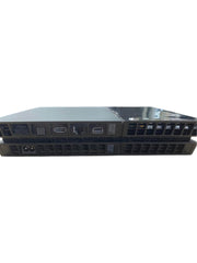 SONY - CUH-1102A 500GB PS4 CONSOLE - 265866