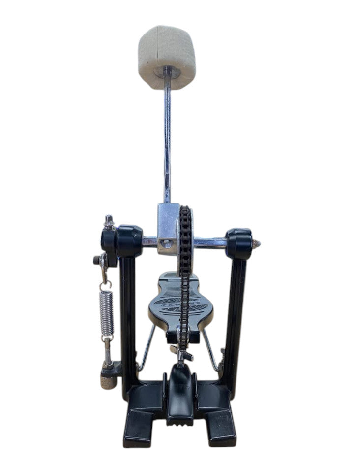 MAPEX - DRUM KICK PEDAL JO - 500343