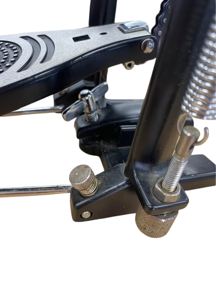 MAPEX - DRUM KICK PEDAL JO - 500343