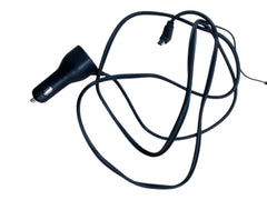NAVMAN - CRUISE550MT GPS SYSTEM - 266314