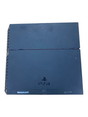 SONY - CUH-1102A 500GB PS4 CONSOLE - 265866