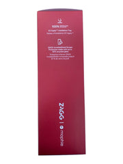 ZAGG mophie iPhone 16 Premium Accessories Bundle - 500592