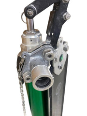 NORTHSTAR - CORDLESS POWER TOOLS LOADING PUMP - 500352