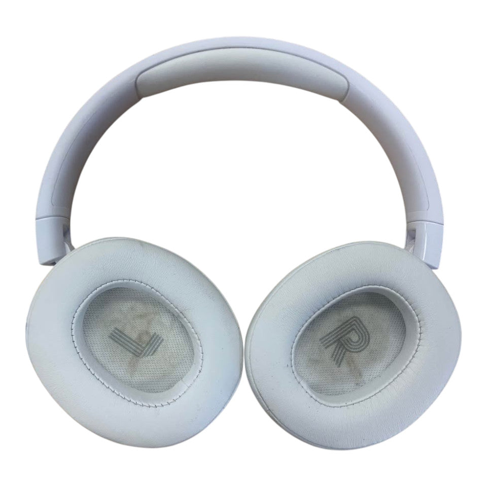 JBL - TUNE 77ONC BLUETOOTH HEADPHONES - 500867