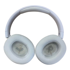 JBL - TUNE 77ONC BLUETOOTH HEADPHONES - 500867