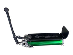 NORTHSTAR - CORDLESS POWER TOOLS LOADING PUMP - 500352