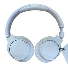JBL - TUNE 77ONC BLUETOOTH HEADPHONES - 500867