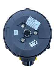 LEICA - NA324 AUTOMATIC LEVEL - 24X OPTICAL MAGNIFICATION LASER LEVEL - 265744