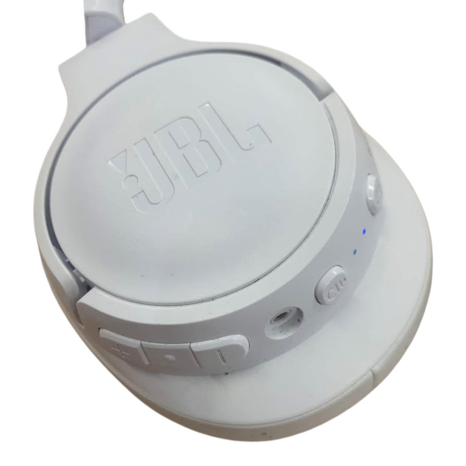 JBL - TUNE 77ONC BLUETOOTH HEADPHONES - 500867