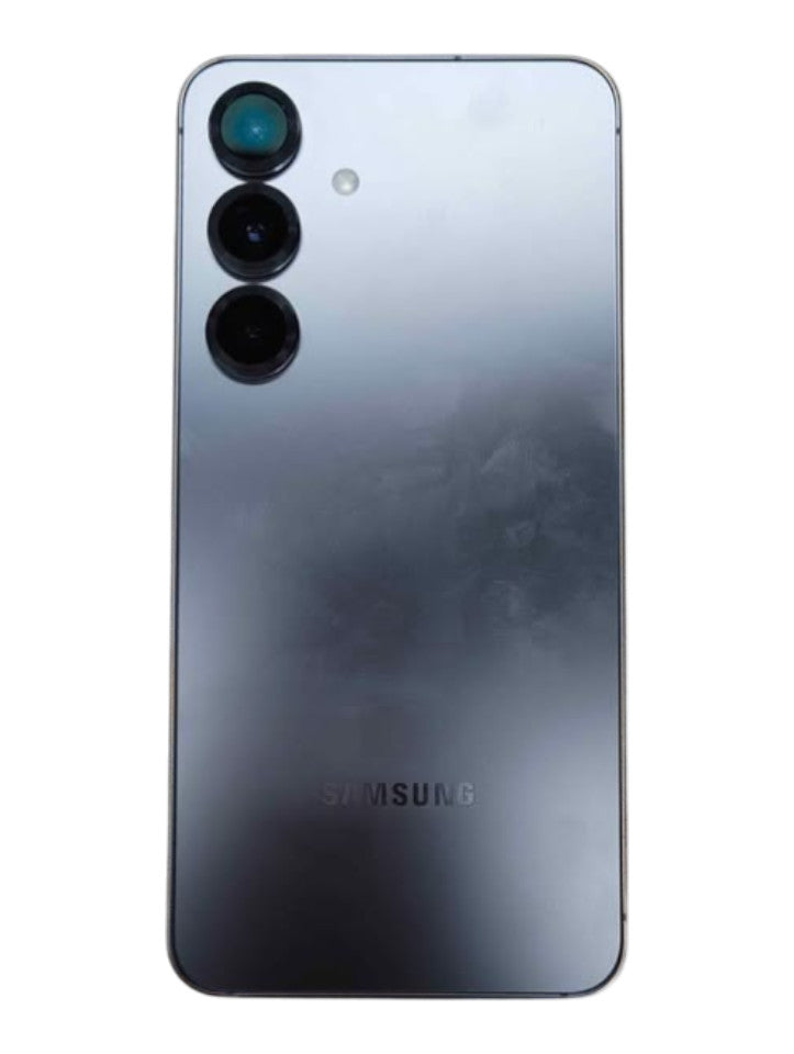 Samsung Galaxy S25 SM-S931B 256GB - 501053