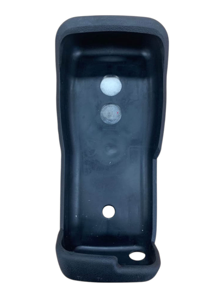 SNAP-ON - SCANGAS PLUS HAND HELD 4 GAS SCANNER - 250504