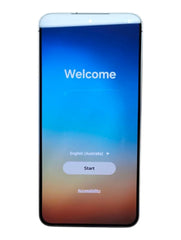 Samsung Galaxy S25 SM-S931B 256GB - 501053