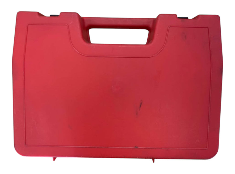 SNAP-ON - SCANGAS PLUS HAND HELD 4 GAS SCANNER - 250504