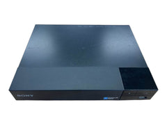 SONY - BDP-S3500 BLU-RAY/DVD DISC PLAYER - 502456