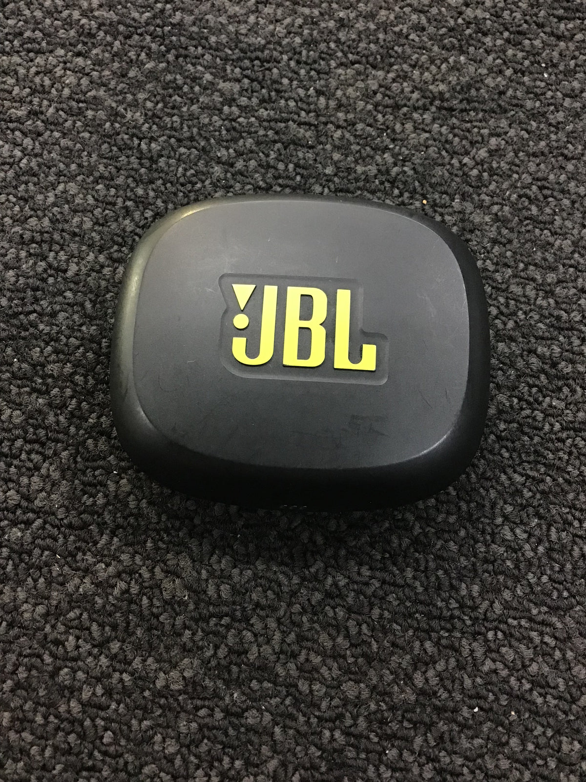 Jbl Bluetooth earphones Ref#510076