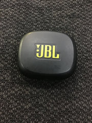 Jbl Bluetooth earphones Ref#510076
