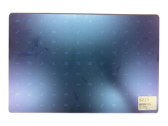 ASUS Vivobook Go 14 EK10K 128GB 4GB RAM 14" Laptop - SH 265697