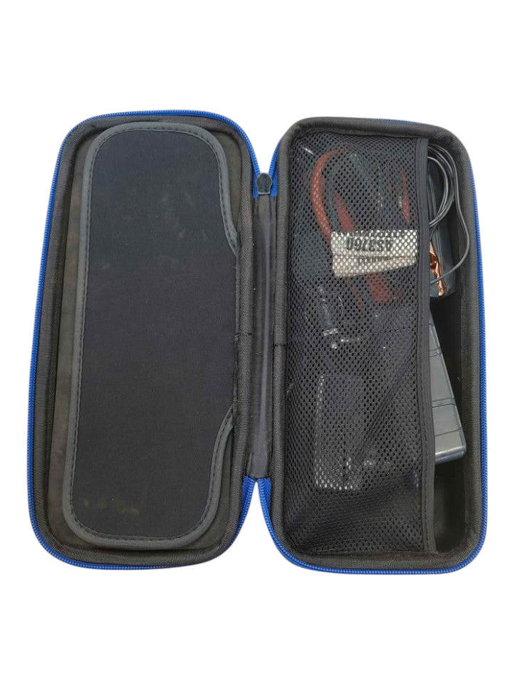 MATSON - MA18000 600A JUMP STARTER IN CASE - 503713