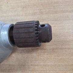 HITACHI - D13VG 13MM CORDED DRILL - 503758