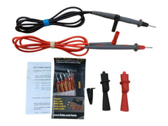 FLUKE - 789 PROCESS METER - 503864