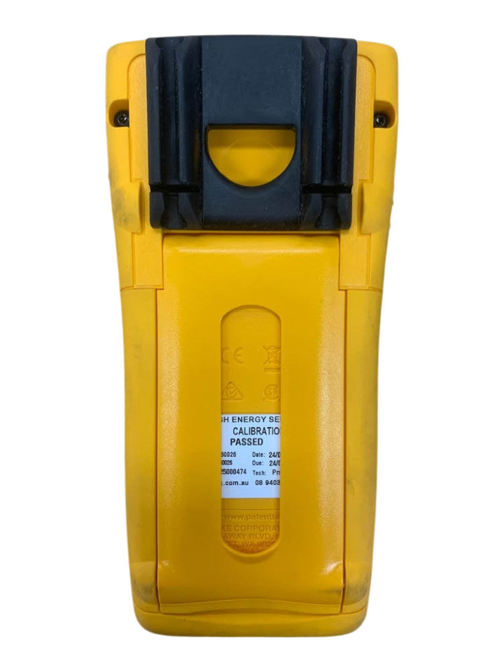 FLUKE - 789 PROCESS METER - 503864