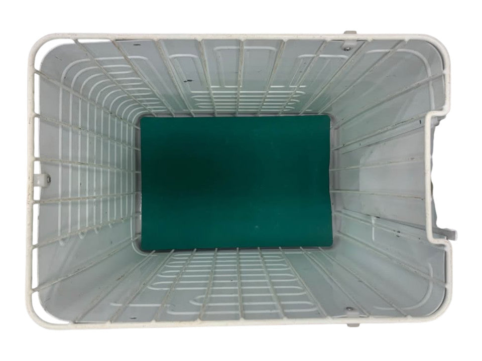 ENGEL - FRIDGE/FREEZER (240V ONLY) - 502558