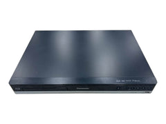 Panasonic Blu-ray DVD Player with Speakers - 504733