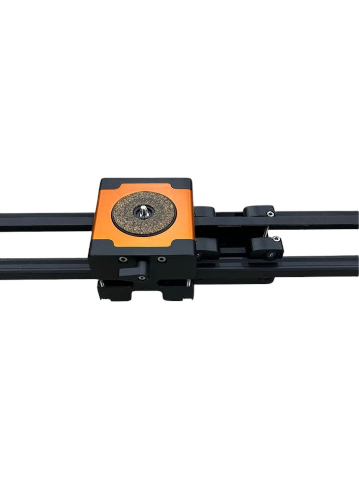 E-Image ES50 Camera Mount - 225923