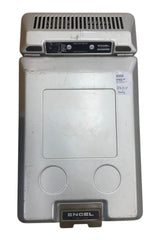 ENGEL - FRIDGE/FREEZER (240V ONLY) - 502558