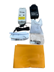 FOIF DT 402L High- Precision Theodolite - 263893