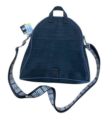 DISNEY - HARVEY’S DARTH VADER CROSSBODY BAG - 504687