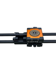 E-Image ES50 Camera Mount - 225923