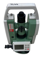 FOIF DT 402L High- Precision Theodolite - 263893