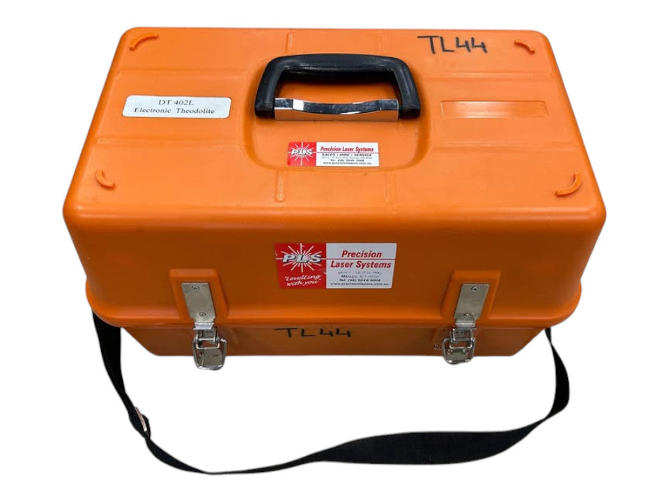 FOIF DT 402L High- Precision Theodolite - 263893