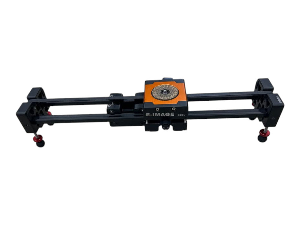 E-Image ES50 Camera Mount - 225923