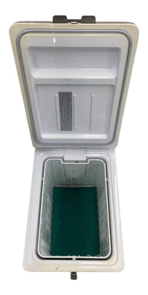 ENGEL - FRIDGE/FREEZER (240V ONLY) - 502558