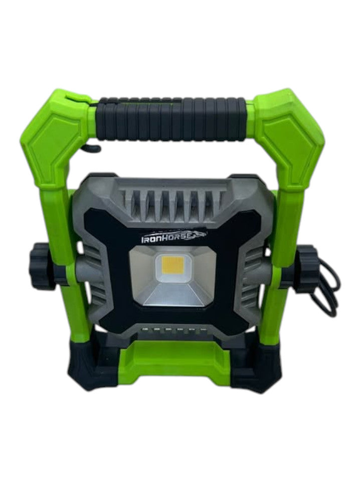 Ironhorse 30W LED Worklight - BW 504215
