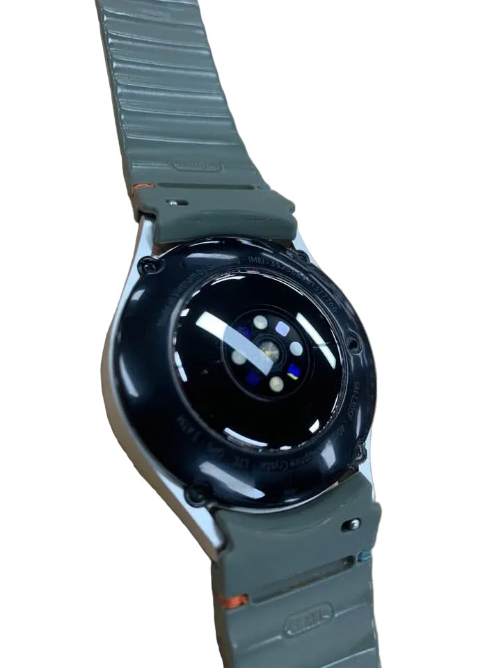 SAMSUNG - SM-L305F GALAXY WATCH - 504177