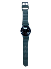 SAMSUNG - SM-L305F GALAXY WATCH - 504177