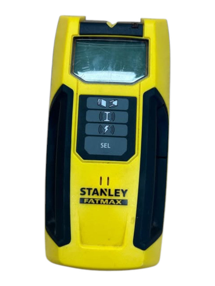 Stanley FMHT77407 Stud Finder - BW 504217