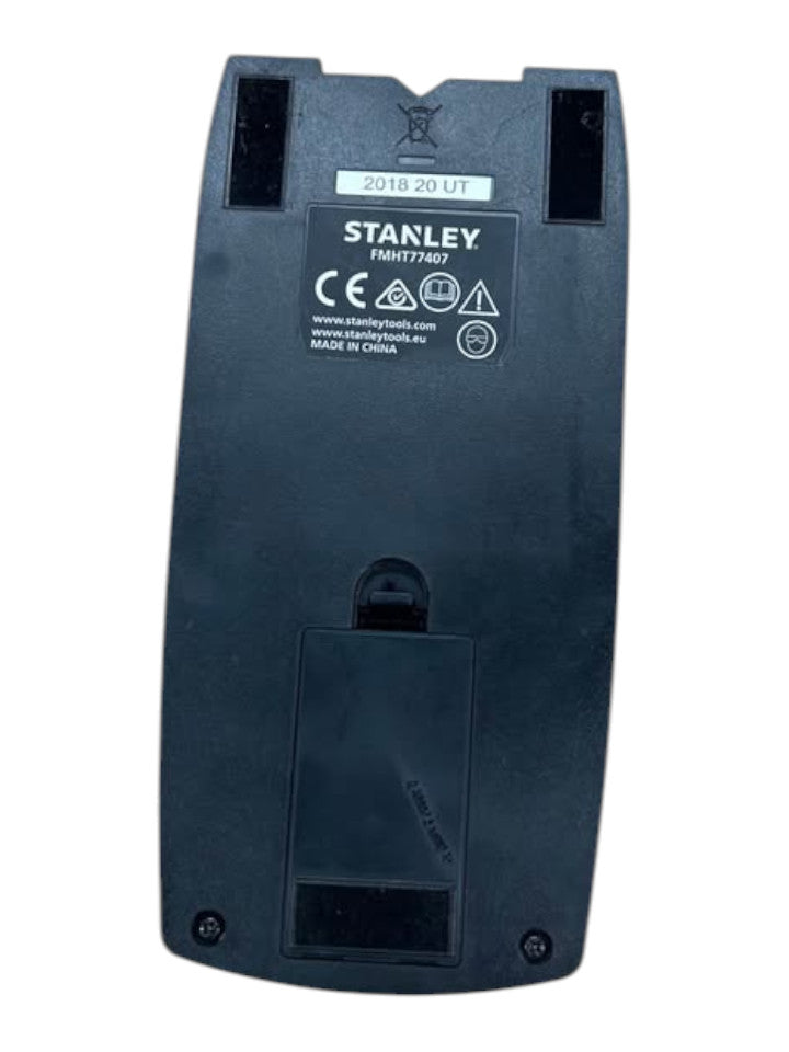 Stanley FMHT77407 Stud Finder - BW 504217
