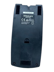 Stanley FMHT77407 Stud Finder - BW 504217