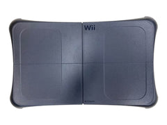 NINTENDO - RVL-021 WII FIT PLUS BOARD + WII FIT GAME JO - 504073