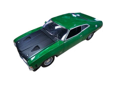 Biante Classics XA Falcon GT Hardtop 1:18 Model Car (W/ Certificate) - AD 505121