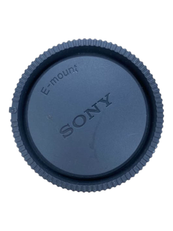 Sony SEL2470Z 24-70mm Camera Lens - 500895