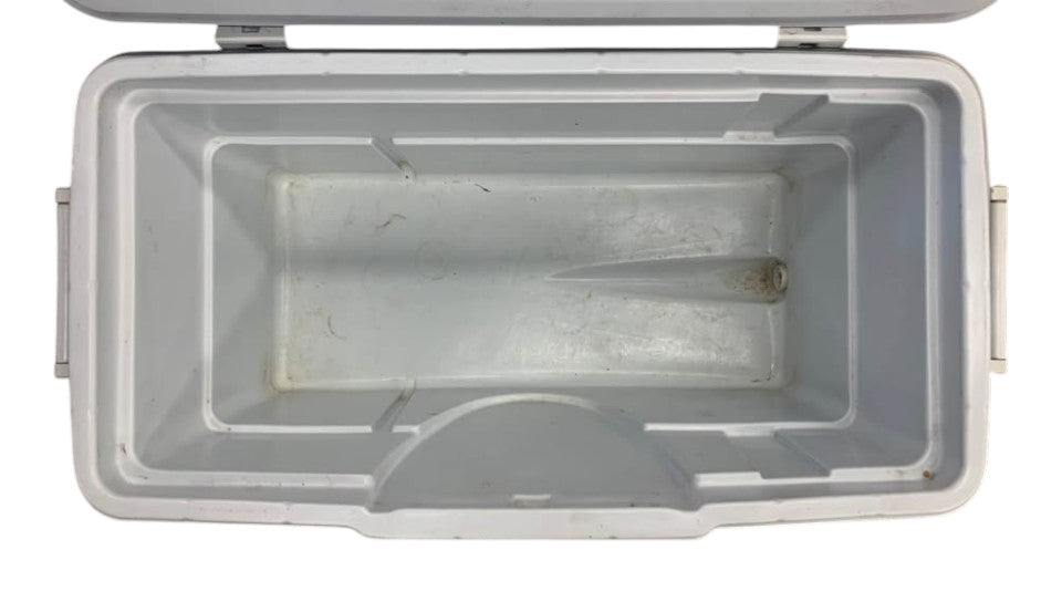 COLEMAN - 6270 6273 XTREME COOLER/FRIDGE - 505272
